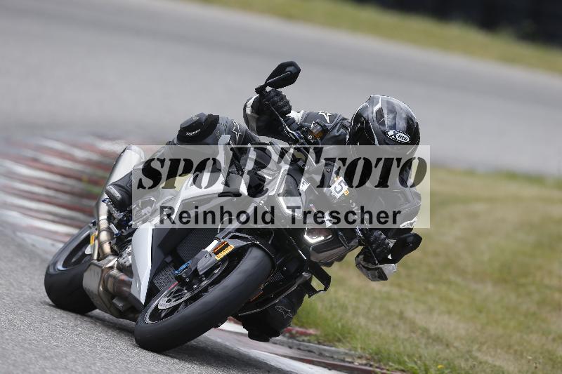 /19 26.05.2025 FREERIDE Training ADR/Gruppe A/557